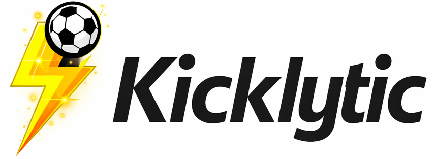 kicklytic.com